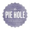 Photo for The Pie Hole