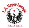 Photo for L.A. Vapor Lounge