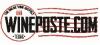 Photo for The Wine Poste, LLC – Wineposte.com