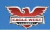 Photo for Eagle West Equipment