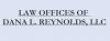 Photo for Law Offices of Dana L. Reynolds, LLC