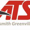 Photo for ATS Locksmith Greenville