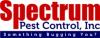 Photo for Spectrum Pest Control
