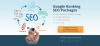 Photo for First Web, Inc.