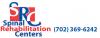 Photo for Spinal Rehabilitation Centers - Accident Chiropractor Las Vegas