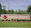 Photo for Parkwood Heights