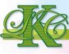 Photo for Lacy Coker Kessler MD, PA
