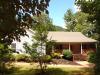 Photo for 695 Stewart Rd. Home for Sale Franklin NC Video