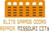 Photo for Elite Garage Doors Repair