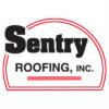 Photo for Sentry Roofing, Inc.