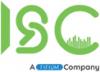 Photo for Iseo Companies | PPC Services