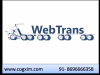 Photo for Transport Management System in India