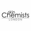 Photo for Skin Chemists - Sun protection cream for face