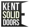 Photo for Kentsoliddoors
