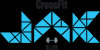 Photo for CrossFit Jak - Wollongong’s Premier CrossFit Facility