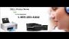 Photo for Dial Dell Printer Repair Center Canada For Fast Service 1-855-253-4222
