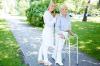 Photo for Get Respite by Hiring an In-Home Caregiver Now