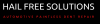 Photo for Hail Free Solutions