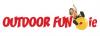 Photo for Outdoor Fun