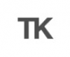 Photo for Tolga Kavut Photography - Miami Photographers