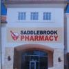 Photo for Saddlebrook Pharmacy