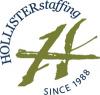 Photo for Hollister Staffing