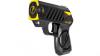 Photo for Stun Gun Market Survey - Global Industry Share, Size, Trends and Forecasts, 2018-2026