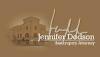 Photo for Law Office of Jennifer Dodson