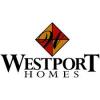 Photo for Westport Homes