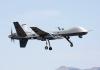 Photo for Unmanned Combat Aerial Vehicle (UCAV) Market Till, 2018-2026 - New Study By Coherent Market Insights