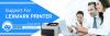 Photo for Lexmark Printer Helpline Phone Number +1 866-662-5999
