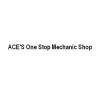 Photo for ACE'S ONE STOP MECHANIC SHOP