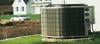 Photo for ACentral Air conditioning Service