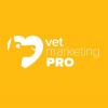 Photo for Vet Marketing Pro