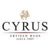 Photo for Cyrus Artisan Rugs