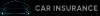 Photo for Car Insurance Quotes Texas