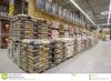 Photo for Preach Building & Landscape Supply
