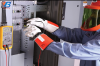 Photo for Harmonic Analysis Services | Power System Harmonic Analysis | Harmonic Analysis in Power System | Harmonic Analysis
