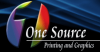 Photo for One Source Printing