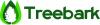 Photo for Treebark Termite and Pest Control Orange
