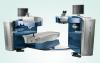 Photo for Refractive Surgery Devices Market- Global Trends, Market Share, Industry Size, Growth, Opportunities, and Market Forecast 2023
