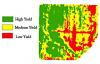 Photo for LiDAR Market Analysis and Growth Opportunities, 2016 to 2024