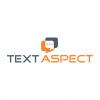 Photo for Text Aspect- Text message service