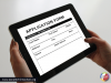Photo for What is the difference between sourcing and screening a resume?