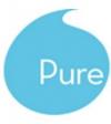 Photo for Commercial Cleaning Services in Glasgow