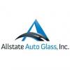 Photo for Allstate Auto Glass