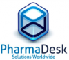 Photo for Bioequivalence CRO in India