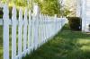 Photo for JMH FENCE LLC