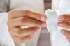 Photo for Why you need to visit your Dental Care Somerset?