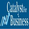 Photo for Catalyst for Business